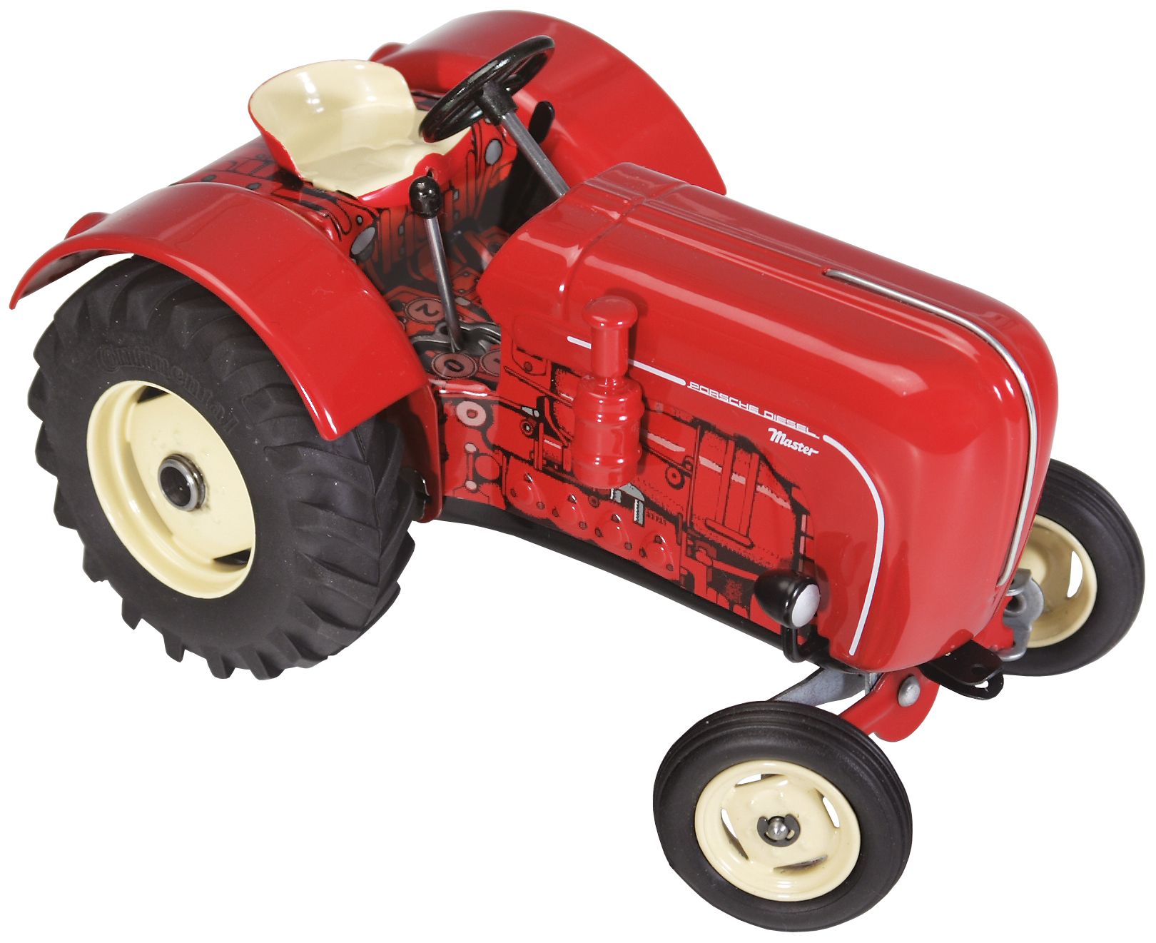 0321_porsche traktor